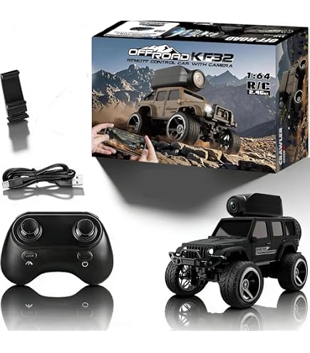 Amazon.co.jp: DJI SPARK Controller Combo ホワイト : おもちゃ