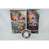 イース -フェルガナの誓い-(通常版) - PSP