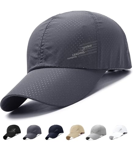 Amazon.co.jp: Corteiz メッシュキャップ ホワイト : ファッション