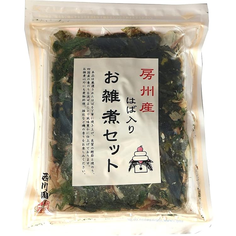 房州館山産✴︎はばのり20枚✴︎2026.01.04採取 Amazon | 【房州白浜産】、はばのり、2枚入り、お雑煮用、木更津 一源