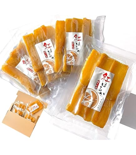 Amazon | 茨城県産 JA常盤 干し芋 （ほしいも） バラ詰め B等級 10kg