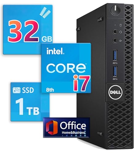 hp - ⭐美品⭐【高速起動】HPProDesk600G3 HP ProDesk 600 G3 SF 製品詳細- デスクトップパソコン | 日本HP