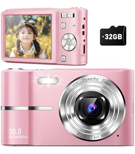 OLYMPUS コンパクトデジタルカメラ 4.0メガピクセル オリンパス ニュースリリース： 簡単操作で、4.0メガピクセルの