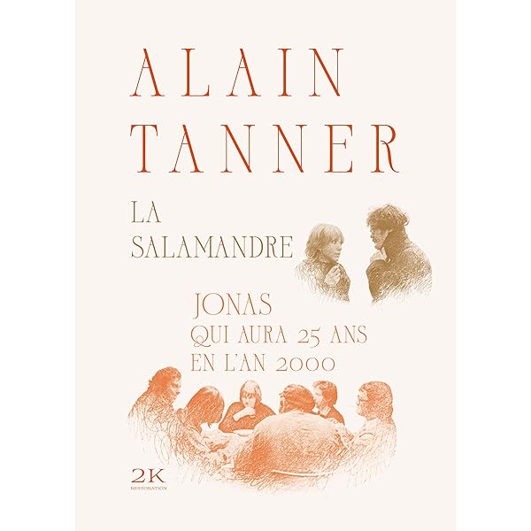 アッバス・キアロスタミ監督 DVD ニューマスター版 レンタル使用品 Amazon.co.jp: アッバス・キアロスタミ ニューマスターBlu-ray BOXI