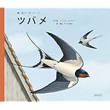 ツバメ (鳥の一年シリーズ)