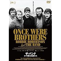 Amazon.co.jp: Live at the Academy of..: ミュージック