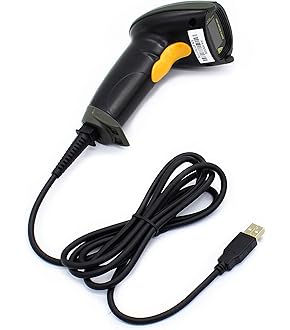 エプソンのサーマルPOSプリンター「TM-T20III」 Amazon.co.jp: Epson TM-T20III、モノクロサーマルPOSプリンター
