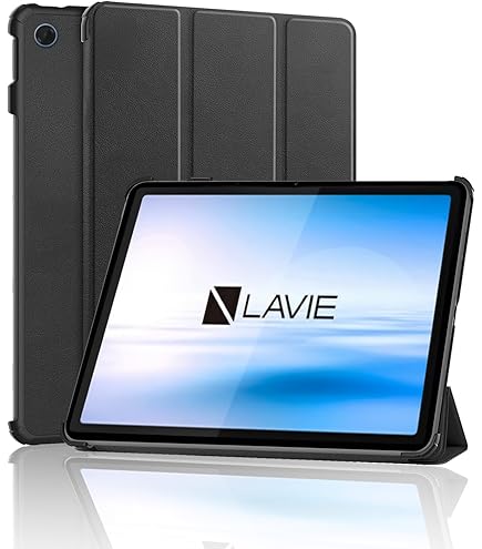 Lenovo Tab + Clear Case 型番ZAEH0063JP Lenovo Tab + Clear Case ZAEH0063JP