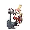 ベアトリス・フラワーチャイルド(Beatrice Flowerchild),アンジェリカ・エインズワース(Angelica Ainsworth) Fate - ベアトリス・フラワーチャイルド(Beatrice Flowerchild),アンジェリカ・エインズワース(Angelica Ainsworth) iPhoneSE/5s/5c/5(640×1136)壁紙 63820