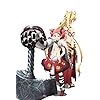 ベアトリス・フラワーチャイルド(Beatrice Flowerchild),アンジェリカ・エインズワース(Angelica Ainsworth) Fate - ベアトリス・フラワーチャイルド(Beatrice Flowerchild),アンジェリカ・エインズワース(Angelica Ainsworth) iPhone(640×960)壁紙 62773