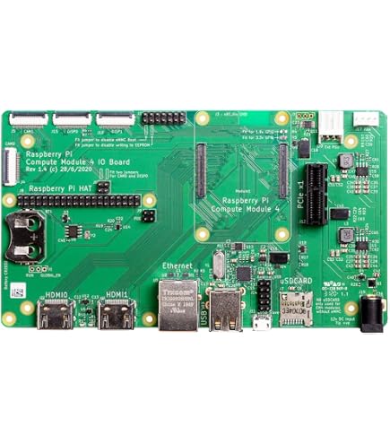Amazon.co.jp: ワイツー USB 2.0対応 絶縁型デジタル入出力ボード 端子