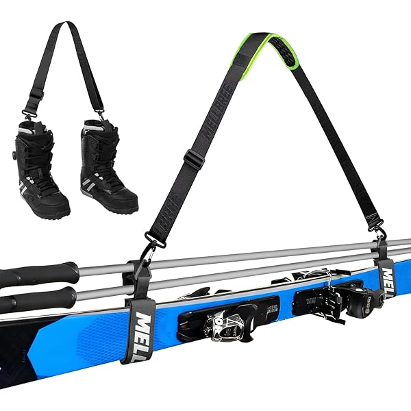 Amazon.co.jp: LEKI レキ スキーストック・パーツ TRIGGER S FRAME