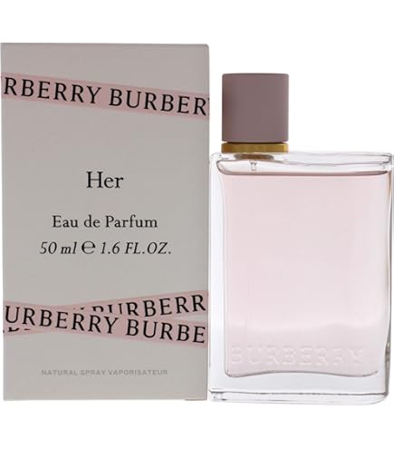 Amazon | バーバリー BURBERRY ゴッデス 50ml EDP SP | BURBERRY