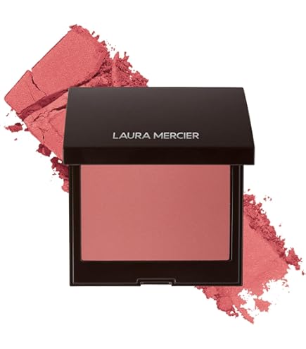 Amazon | ローラメルシエ ブラッシュ カラー インフュージョン