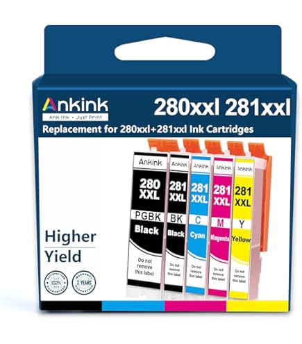 Canon インクカートリッジセット 28個 Amazon.co.jp: スマートインク 互換インクカートリッジ Canon PGI