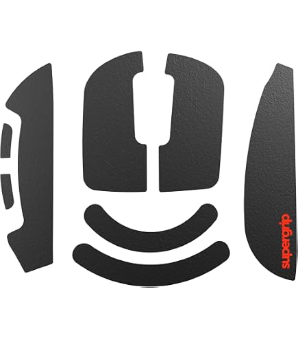 Amazon.co.jp: Pulsar Gaming Gears [Pro Series] Supergrip Susanto-X