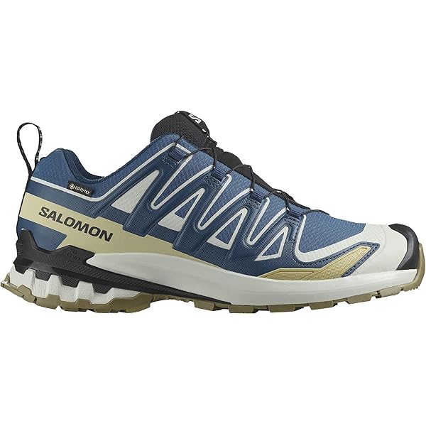 SALOMON XA PRO 3D V9 GORE-TEX トレッキングシューズ l47271800_thum2.jpg