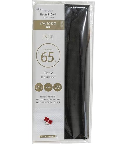 Amazon | キイヤ トルソー 芯地張りライン入 9号 SL101-81 | 刺しゅう 