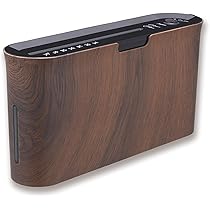 71XFAYT8znL._AC_UL210_SR210,