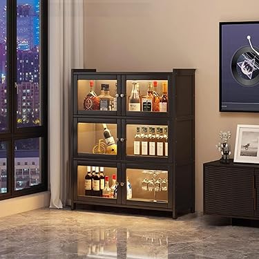 Amazon.co.jp ほしい物ランキング: ワインキャビネット で、ほしい物