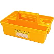 コイ出品ページ PAGEBOY｜プラットチャンキースニーカー | Rakuten Fashion(楽天
