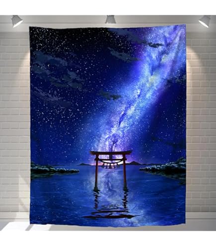 古書店街の橋姫　タペストリー　A3サイズ　Cool-B　vol.102　玉森 Amazon.co.jp: 古書店街の橋姫 Cool-B 川瀬 玉森 オリジナル