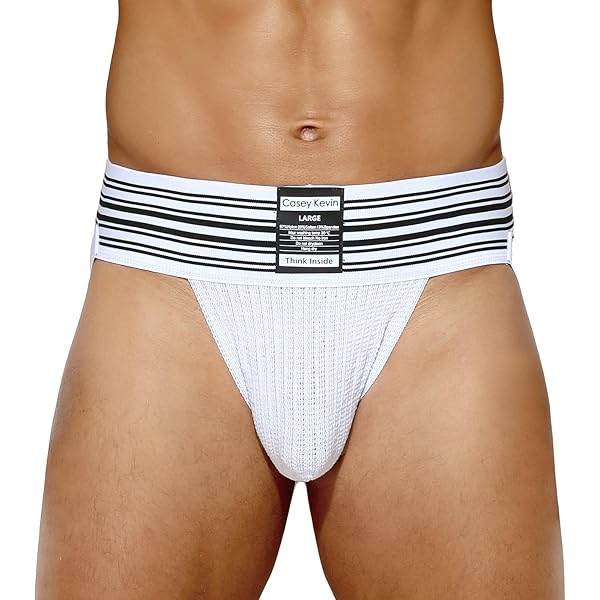 Amazon.co.jp: GOLBERG Gアスレチックサポーター - ウエストの輪郭が