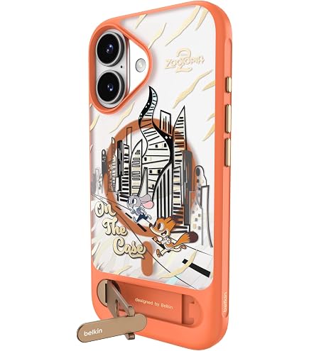 Amazon.co.jp: iPhone17 用 ケース ズートピア スマホケース かわいい