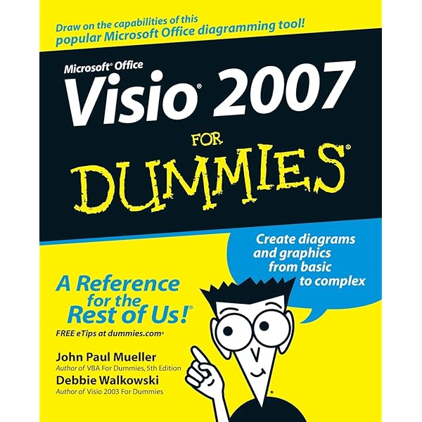 ひと目でわかるVisio 2016」 Amazon.co.jp: ひと目でわかる Visio 2016 : 岸井 徹: 本
