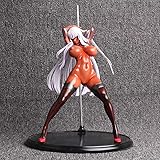 手作り 我が家の対魔忍リリアナさん 対魔忍ver.リリアナ 1/6 PVC&GK製 改造フィギュア塗装済み完成品フィギュアPL12 -HJ01