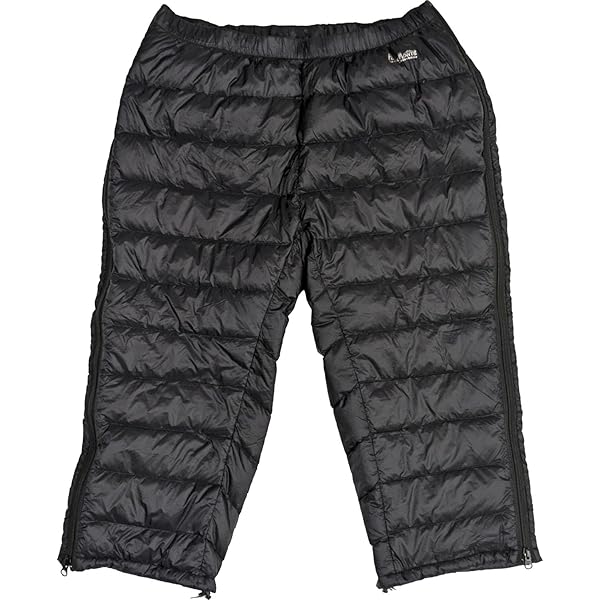 Mizuno ミズノ スキーウェア パデットパンツ ミドルレイヤー L ブラック Amazon.co.jp: [ミズノ] スキーウェア パンツ ミドルレイヤー Z2MDA402