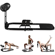 Amazon.co.jp: Lifepro ヒップスラストマシン – 調節可能な大臀筋