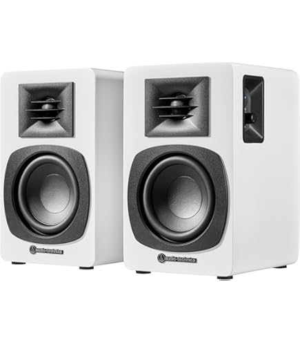 JBL STUDIO230 ブックシェルフ スピーカー Amazon.co.jp: JBL スピーカー STUDIO 230 [ペア] : 家電＆カメラ