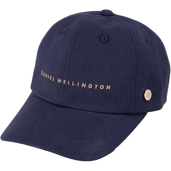 Amazon.co.jp: [Daniel Wellington] ジップアップパーカー (S