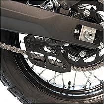 Amazon | ヤマハ テネレ 700 テネレ700 XTZ XT700Z T 700 T7