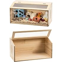 スタバ様　爬虫類木製ケージ爬虫類木製ゲージ normal_01.jpg