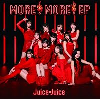 Amazon.co.jp: Juice=Juice Concert Tour 2025 Crimson×AzureSpecial