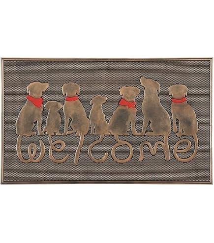 Amazon.co.jp: 野中瑠衣選手 日立Astemo リヴァーレ きゅん1GP