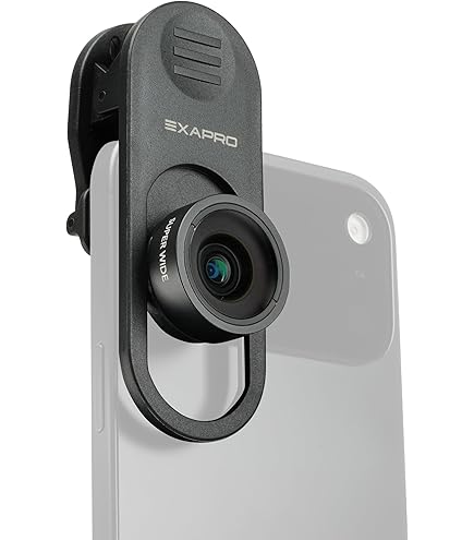 Amazon.co.jp: 【blackbird, fly(レッド)】35mmフィルム仕様の2眼レフ