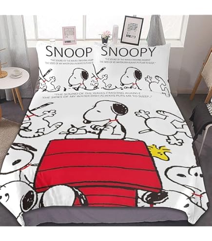 ダッフィー  新作　シングル　ベットカバー Amazon｜ダッフィー 布団カバー 3点セット シングル シングル 枕