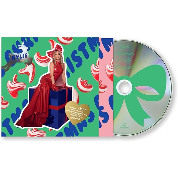Amazon.co.jp: Step Back In Time: The Definitive Collection