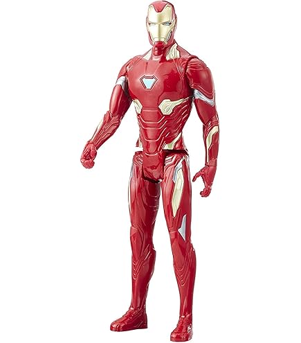 Amazon.co.jp: アベンジャーズ / インフィニティ・ウォー