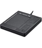 Amazon | 【整備済み品】Apple Magic Trackpad 2 MRMF2J/A スペース