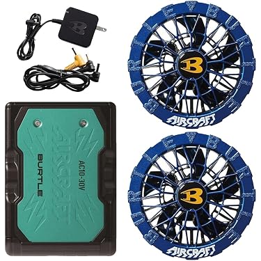 Amazon.co.jp 最新リリース: 電動自転車用バッテリー の新着ランキング