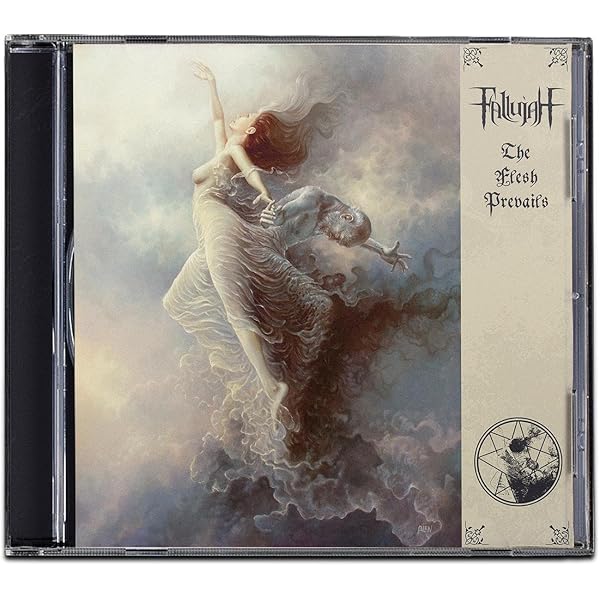 【コーウィン様用】FALLUJAH / Undying Light Amazon.co.jp: Undying Light: ミュージック