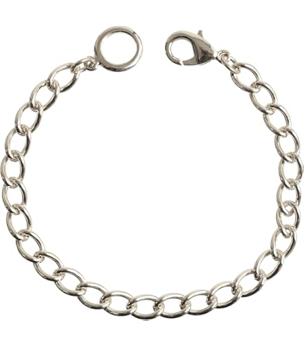 JOSEMOON バックチェーン チャーム ノベルティ JOSEMOON バック