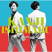 Amazon.co.jp: The Best (初回生産限定盤) (DVD付): ミュージック