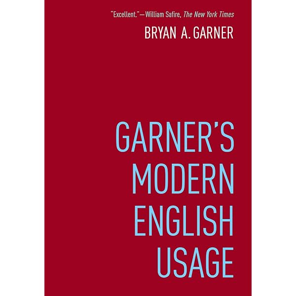 Amazon.co.jp: Garner
