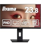 Amazon.co.jp: ベンキュージャパン BenQ GW2485TC アイケアモニター