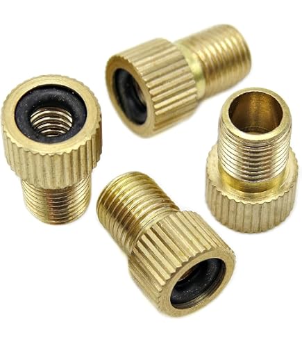 Amazon | Schwalbe (シュワルベ) TIRE BOOSTER タイヤブースター